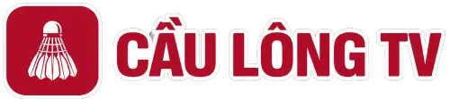 Cầu Lông TV
