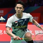 jonatan-christie-cau long tv - bxh cau long don nam bwf 2026