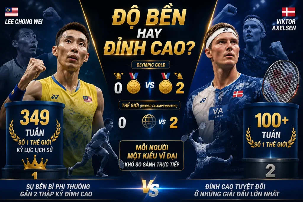 Axelsen o dau trong lich su cau long - anh minh hoa 3