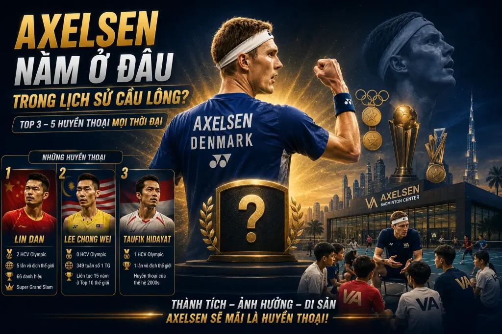 Axelsen o dau trong lich su cau long - anh minh hoa 5