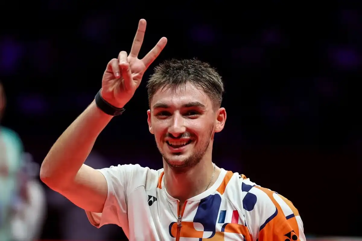 Popov - Lich thi dau Hylo Open 2026