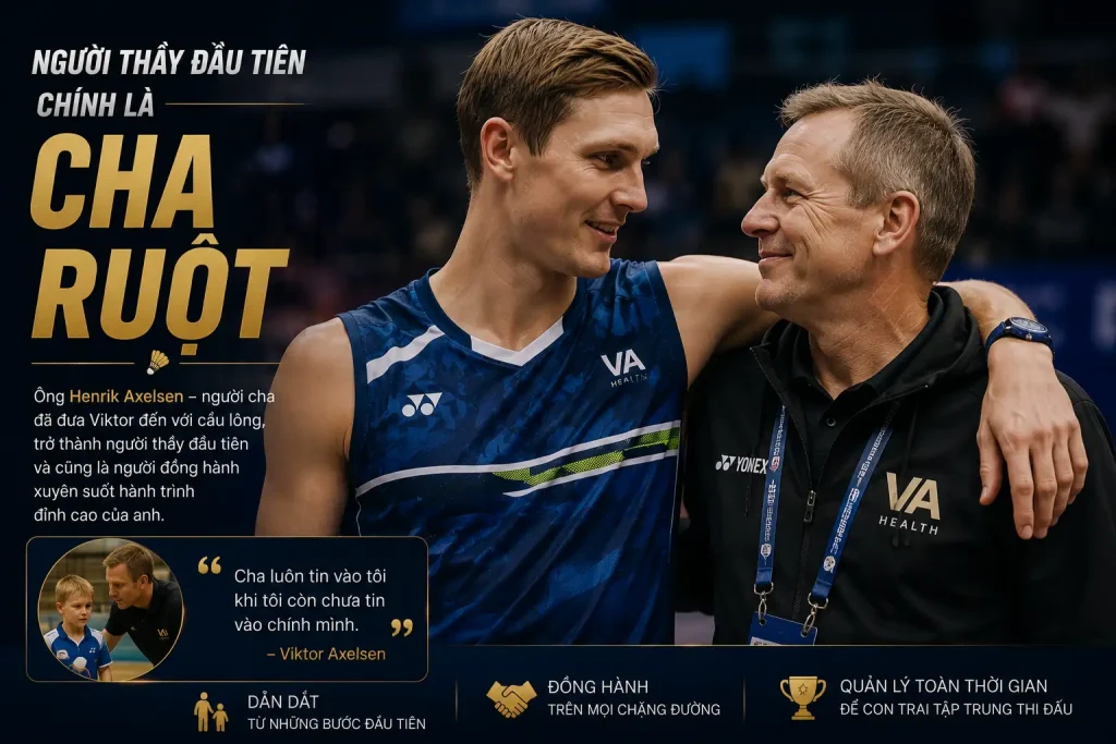 Viktor Axelsen la ai - anh minh hoa 2
