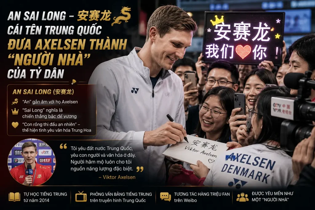 Viktor Axelsen la ai - anh minh hoa 3