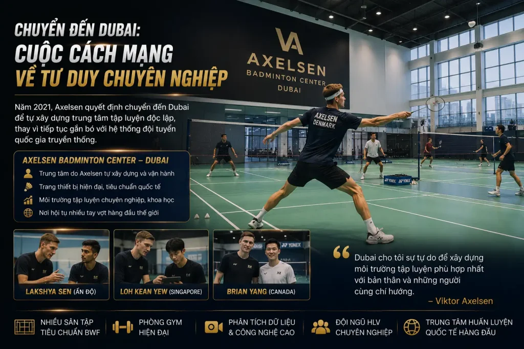 Viktor Axelsen la ai - anh minh hoa 4