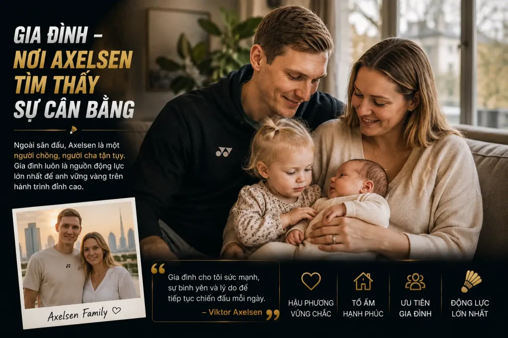 Viktor Axelsen la ai - anh minh hoa 5