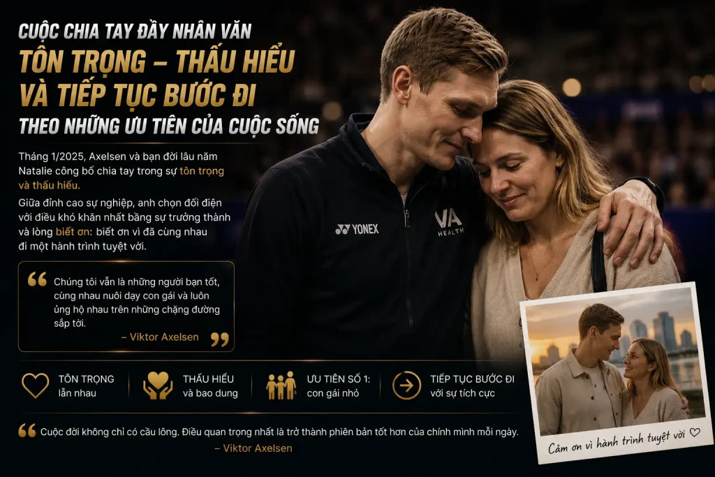 Viktor Axelsen la ai - anh minh hoa 6
